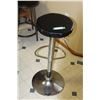 Image 1 : Bar Stool - Swivels, Adjustable Height