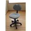 Image 1 : Office Chair on Casters