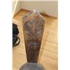 Image 5 : Three Legged Stool - 39" High