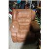 Image 1 : Rocker/Recliner Chair