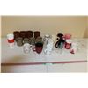 Image 1 : Large Assortment of Mugs