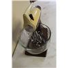 Image 2 : Kenmore Mixer With Glass Bowl - Working