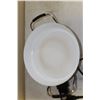 Image 3 : Oster Electric Frying Pan
