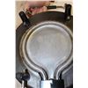 Image 5 : Oster Electric Frying Pan