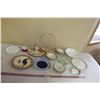 Image 1 : Plates, Melmac Plates, Bowls, Saucers