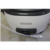 Image 2 : Black & Decker Rice Cooker