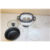 Image 3 : Black & Decker Rice Cooker