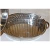 Image 3 : Stainless Steel Roaster