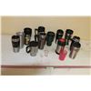 Image 1 : Assortment of Travel Mugs