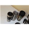 Image 3 : Assortment of Travel Mugs