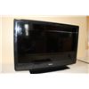 Image 3 : Haier 24" Television With Remote
