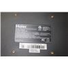 Image 6 : Haier 24" Television With Remote