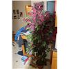 Image 2 : Artificial Plant - 66" High
