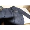 Image 11 : Assortment of Jackets & Outerware