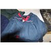Image 7 : Assortment of Jackets & Outerware