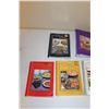 Image 2 : Assortment of Cookbooks - Company's Coming