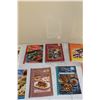Image 3 : Assortment of Cookbooks - Company's Coming