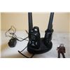 Image 4 : Uniden 2 Way Radios With Charger & Batteries
