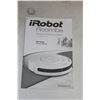 Image 3 : iRobot Roomba With Attachments & Manual