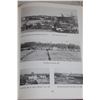Image 6 : Local History Book - The Best of Humboldt