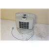 Image 4 : Holmes Twin Ceramic Heater - Works