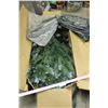 Image 1 : Artificial Christmas Tree