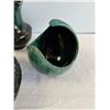 Image 3 : Blue Mountain Like Pottery