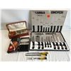 Image 1 : Assorted Knife & Carving Sets