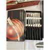 Image 3 : Assorted Knife & Carving Sets