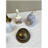 Image 2 : Bell Collection