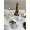 Image 3 : Bell Collection