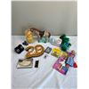 Image 1 : Games & Children's Entertainment Lot