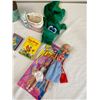 Image 2 : Games & Children's Entertainment Lot
