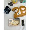 Image 3 : Games & Children's Entertainment Lot