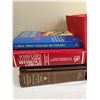 Image 2 : Selection of Atlas's, Encyclopedias, Medical Guides