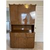 Image 1 : Handmade Buffet/Storage cabinet