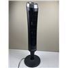 Image 1 : Honeywell Quiet Set Fan