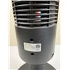 Image 3 : Honeywell Quiet Set Fan