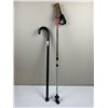 Image 1 : Walking Canes