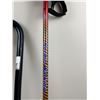 Image 2 : Walking Canes