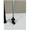 Image 3 : Walking Canes