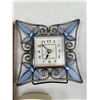 Image 2 : Barometer & Clocks
