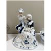 Image 2 : Assorted Home Decor