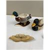 Image 2 : Bird Decor