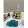 Image 3 : Bird Decor