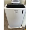Image 2 : Delonghi Air Conditioning Unit with Remote