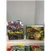 Image 3 : Assorted Gardening Books & Magazines