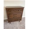 Image 1 : Chest Of Drawers