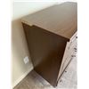 Image 2 : Chest Of Drawers