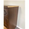 Image 3 : Chest Of Drawers
